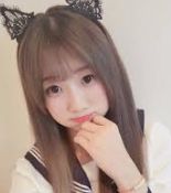 精选介绍入口