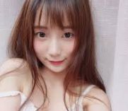 精选管理中心