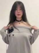 一起草短篇视频,17c原创视频平台,17c官网,热门视频